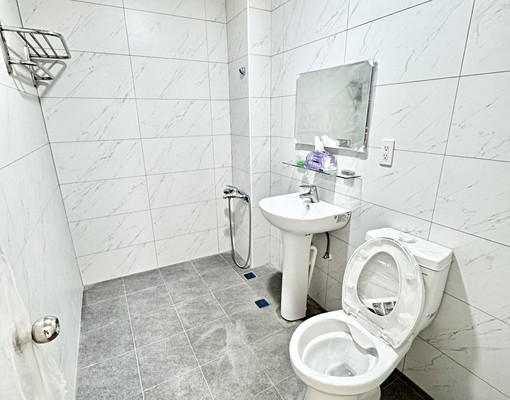 文心森林公園捷運♡3房2廳♡家具電可談♡環境優♡生活機能便利 - Image 8