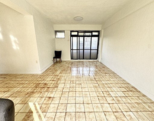 文心森林公園捷運♡3房2廳♡家具電可談♡環境優♡生活機能便利 - Image 5