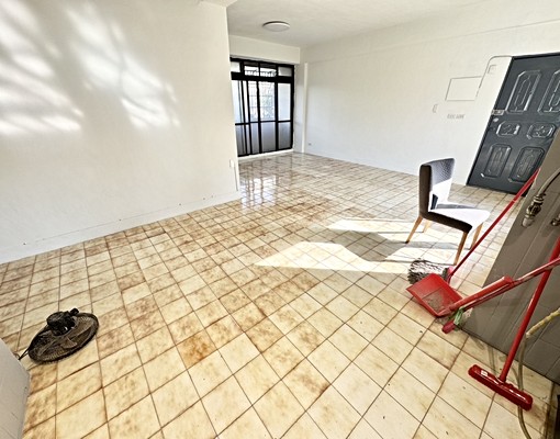 文心森林公園捷運♡3房2廳♡家具電可談♡環境優♡生活機能便利 - Image 4