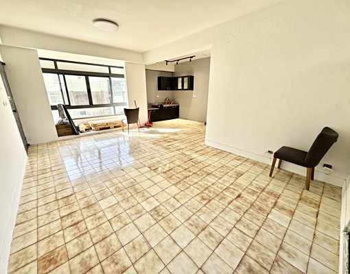 文心森林公園捷運♡3房2廳♡家具電可談♡環境優♡生活機能便利 - Image 6