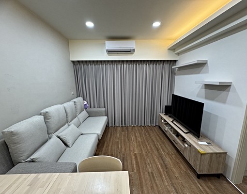 長庚商圈.位點超好《九揚天下》採光2房平車 - Image 2