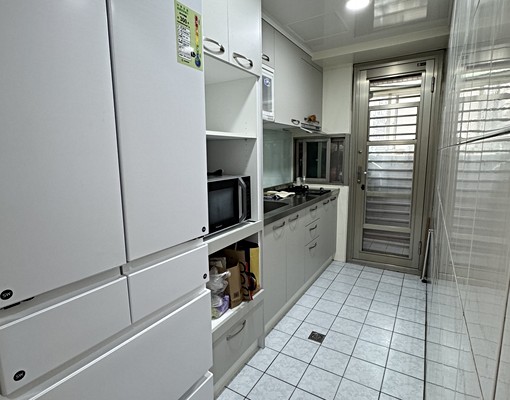 長庚商圈.位點超好《九揚天下》採光2房平車 - Image 9