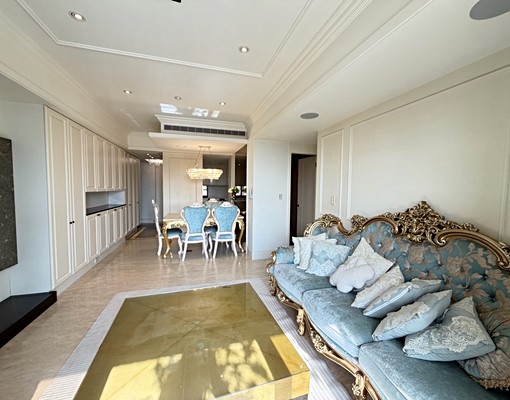 可租補太原車站百萬裝潢三改二雙平車 - Image 5