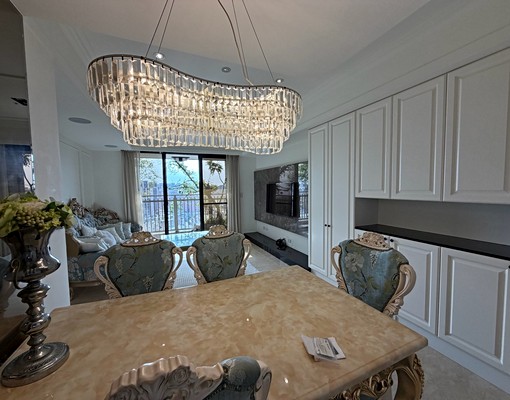 可租補太原車站百萬裝潢三改二雙平車 - Image 2