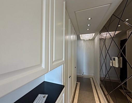 可租補太原車站百萬裝潢三改二雙平車 - Image 6