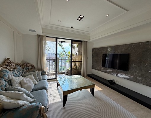 可租補太原車站百萬裝潢三改二雙平車 - Image 8