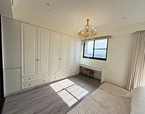 可租補太原車站百萬裝潢三改二雙平車 - Image 11