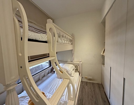 可租補太原車站百萬裝潢三改二雙平車 - Image 10