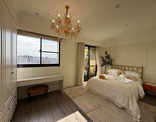 可租補太原車站百萬裝潢三改二雙平車 - Image 13