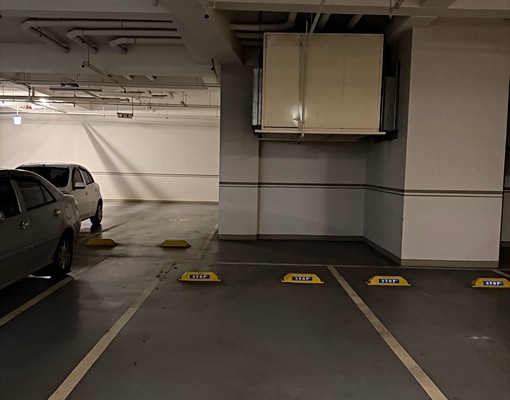 可租補太原車站百萬裝潢三改二雙平車 - Image 16