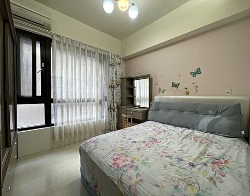 新橫濱小家庭首選舒適三房含車 - Image 4