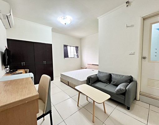 可寵貓狗✅可租補✅沙發大間✅採光通風✅近商圈✅ - Image 5