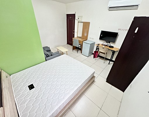 可寵貓狗✅可租補✅沙發大間✅採光通風✅近商圈✅ - Image 9