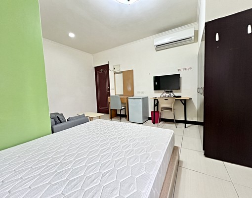 可寵貓狗✅可租補✅沙發大間✅採光通風✅近商圈✅ - Image 10