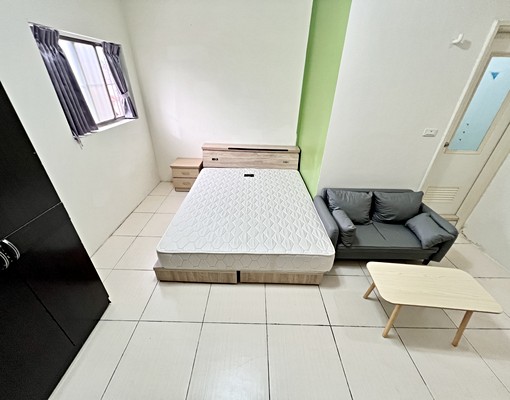 可寵貓狗✅可租補✅沙發大間✅採光通風✅近商圈✅ - Image 11