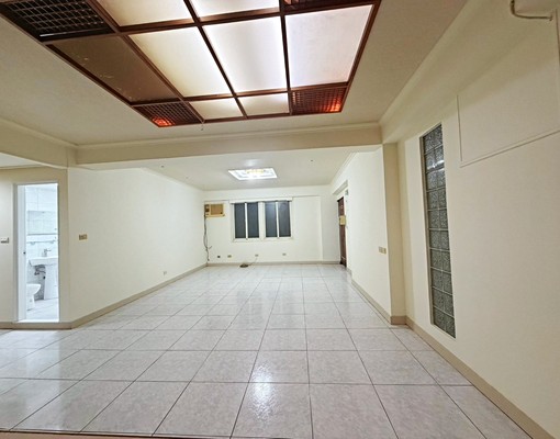 💖淡水捷運站旁💖華廈大四房 - Image 2