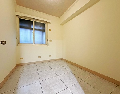 💖淡水捷運站旁💖華廈大四房 - Image 7