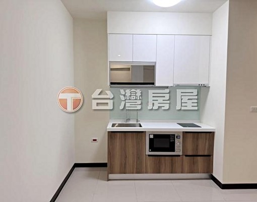 💕海山站💕全新家泰明心2房💕 - Image 1