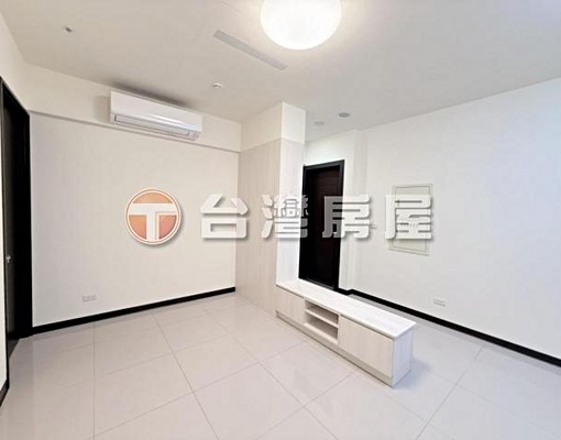 💕海山站💕全新家泰明心2房💕 - Image 10