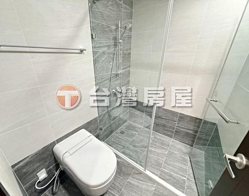 💕海山站💕全新家泰明心2房💕 - Image 11