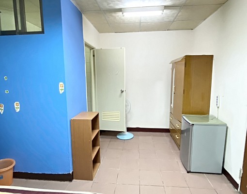 獨家!快搶!近好市多/可短租/單人床 - Image 9