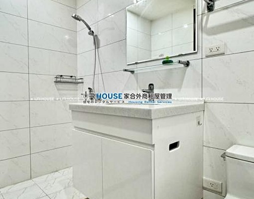 ✨可寵租補✨泳池新社區大樓✨大3房車 - Image 14