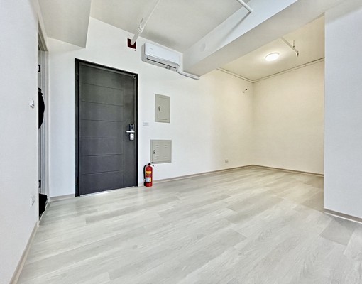 🉑租補‼️稀有雙衛‼️佳昂太和3⭐2+1大空間含平車 - Image 2