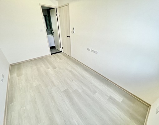 🉑租補‼️稀有雙衛‼️佳昂太和3⭐2+1大空間含平車 - Image 5