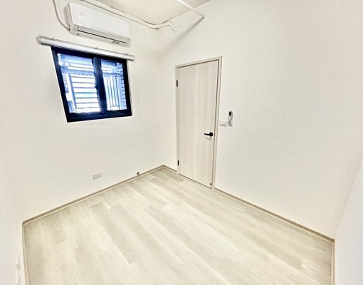 🉑租補‼️稀有雙衛‼️佳昂太和3⭐2+1大空間含平車 - Image 6