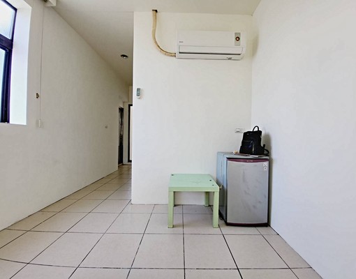 近內壢車站💖電梯大樓💖可寵可補助獨洗 - Image 4