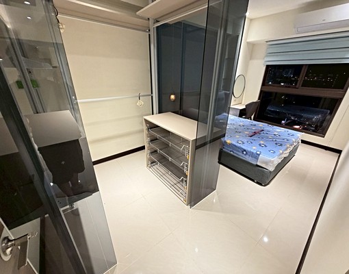 🔥東區|高質感全配大兩房平車|可租補 - Image 4