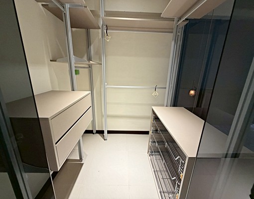 🔥東區|高質感全配大兩房平車|可租補 - Image 6