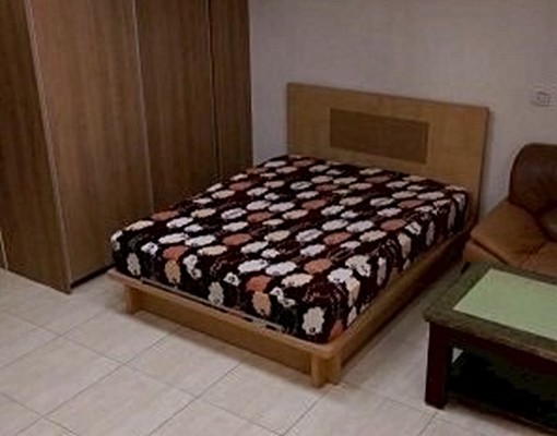 🔥可短租向陽電梯套房 - Image 3