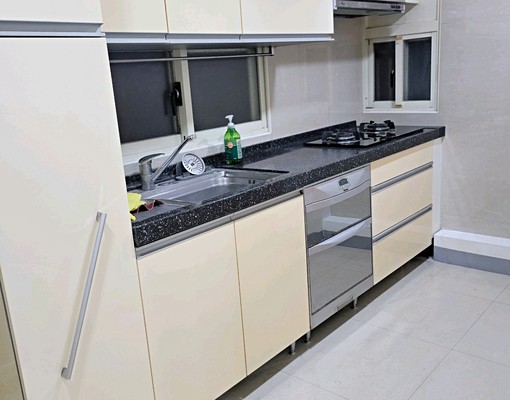 永利路漂亮二房 - Image 7