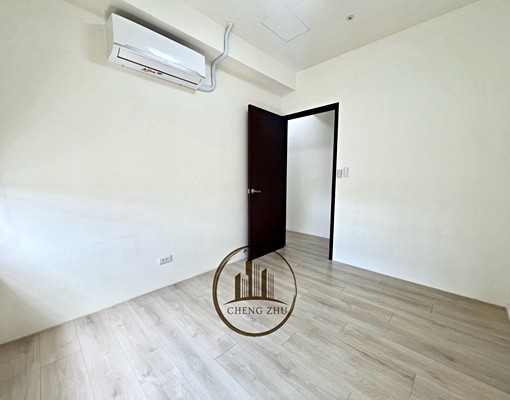 🥇可租補|大空間好利用|近夜市、運動中心、大買家|高機能❤ - Image 14