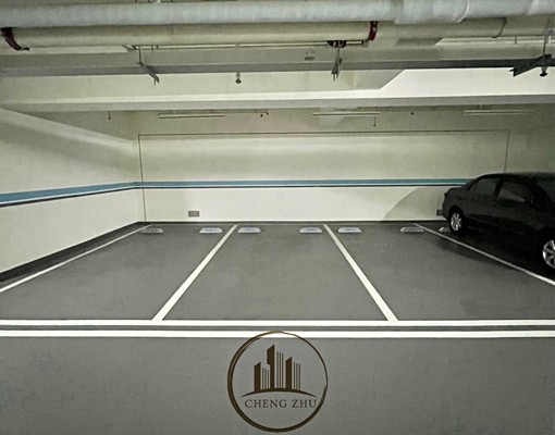 🥇可租補|大空間好利用|近夜市、運動中心、大買家|高機能❤ - Image 15