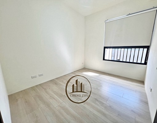 🥇可租補|大空間好利用|近夜市、運動中心、大買家|高機能❤ - Image 13