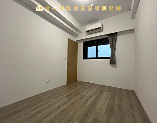 TO免仲/可補助/青埔A18旁全新兩房 - Image 6