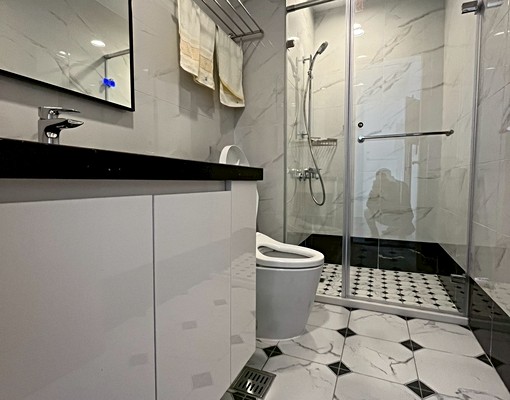 TO免仲/可補助/青埔A18旁全新兩房 - Image 8