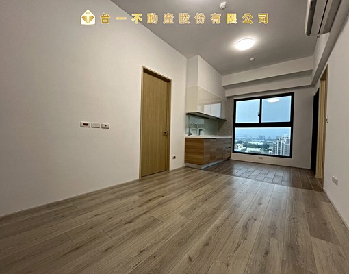 TO免仲/可補助/青埔A18旁全新兩房 - Image 1