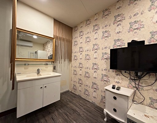 近頂溪捷運明亮套房 - Image 9