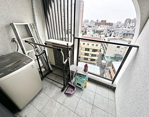 中興大學✨親家潮世代✨簡約風二房✨可租補❗❗秒殺價 - Image 9