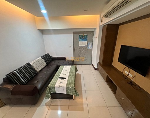 兆基社會住宅🏡德賢路免仲可補助電梯3房 - Image 2