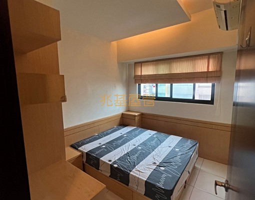 兆基社會住宅🏡德賢路免仲可補助電梯3房 - Image 5