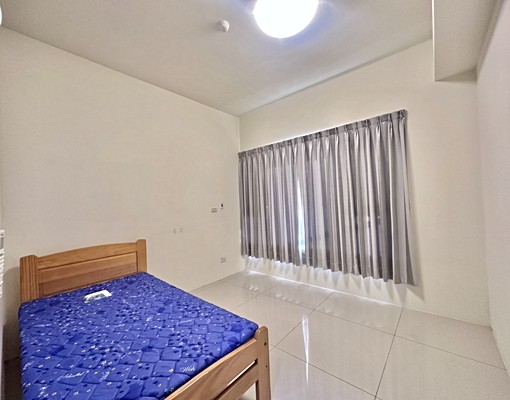 熊立方優質2房平車 - Image 4