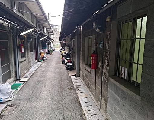 安靜獨棟透天 - Image 1