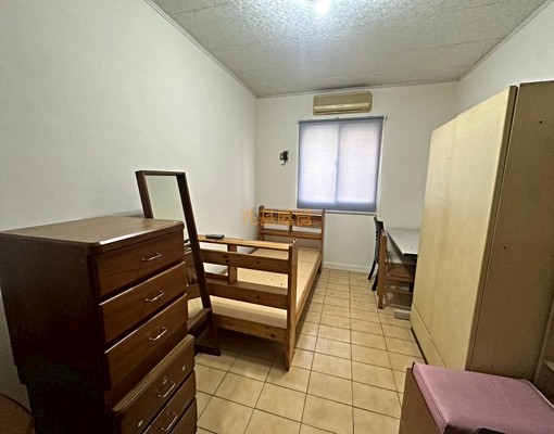 兆基社會住宅🏡可寵家具齊全生活機能佳 - Image 3