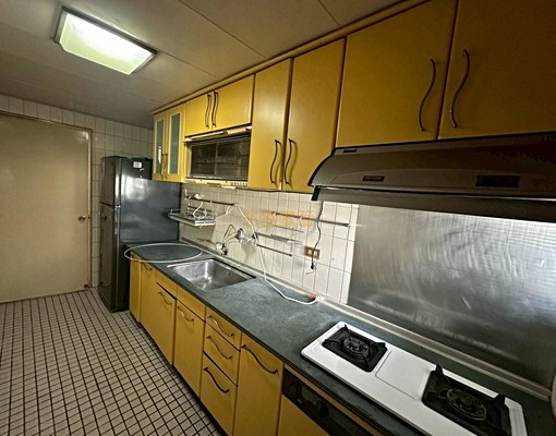 兆基社會住宅🏡可寵家具齊全生活機能佳 - Image 7