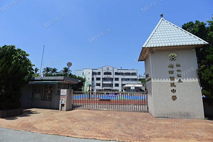 睿隆中科環境圖