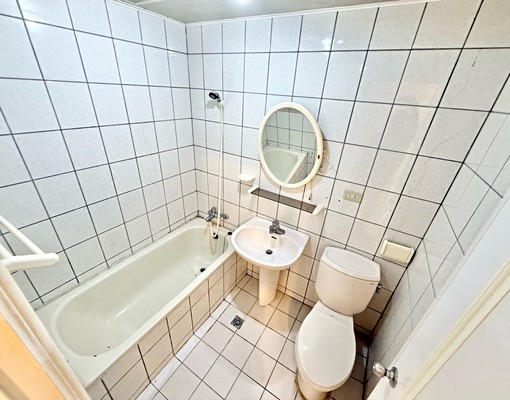 象山/吳興商圈,3房大露台,可寵,垃圾代收,車位洽,採光佳 - Image 14